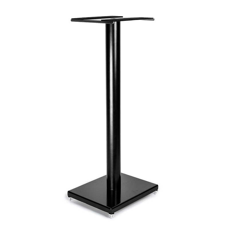 Support de moniteur de studio Hardman HLM90, 94 cm, jusqu'à 70 kg