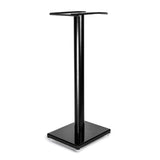 Support de moniteur de studio Hardman HLM90, 94 cm, jusqu'à 70 kg