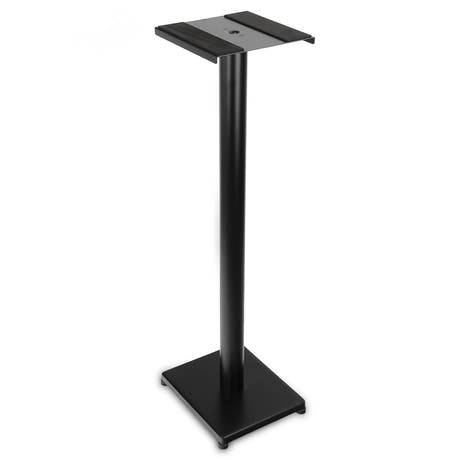 Support de moniteur de studio Hardman HLM90, 94 cm, jusqu'à 70 kg