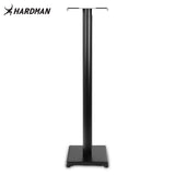 Support de moniteur de studio Hardman HLM90, 94 cm, jusqu'à 70 kg