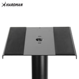 Support de moniteur de studio Hardman HLM90, 94 cm, jusqu'à 70 kg
