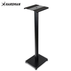 Support de moniteur de studio Hardman HLM90, 94 cm, jusqu'à 70 kg