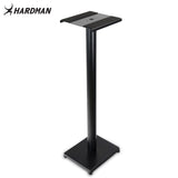 Support de moniteur de studio Hardman HLM90, 94 cm, jusqu'à 70 kg