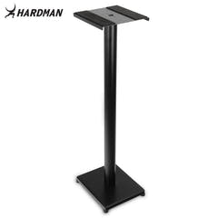 Support de moniteur de studio Hardman HLM90, 94 cm, jusqu'à 70 kg