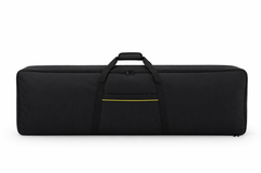 Sac Mielczewski PSM100 pour piano numérique, jusqu’à 135 x 39 x 13 cm