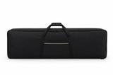 Sac Mielczewski PSM100 pour piano numérique, jusqu’à 135 x 39 x 13 cm