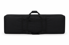 Sac Mielczewski PSM100 pour piano numérique, jusqu’à 135 x 39 x 13 cm