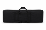Sac Mielczewski PSM100 pour piano numérique, jusqu’à 135 x 39 x 13 cm