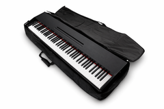 Sac Mielczewski PSM100 pour piano numérique, jusqu’à 135 x 39 x 13 cm