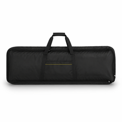 Sac Mielczewski PSM200 pour piano numérique, jusqu’à 137 x 38 x 12 cm