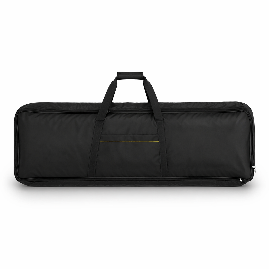 Sac Mielczewski PSM200 pour piano numérique, jusqu’à 137 x 38 x 12 cm