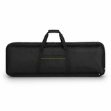 Sac Mielczewski PSM200 pour piano numérique, jusqu’à 137 x 38 x 12 cm