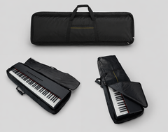 Sac Mielczewski PSM200 pour piano numérique, jusqu’à 137 x 38 x 12 cm