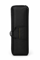 Sac Mielczewski PSM200 pour piano numérique, jusqu’à 137 x 38 x 12 cm