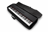 Sac Mielczewski PSM200 pour piano numérique, jusqu’à 137 x 38 x 12 cm