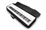 Sac Mielczewski PSM200 pour piano numérique, jusqu’à 137 x 38 x 12 cm