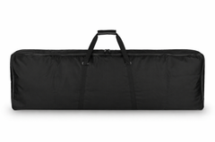 Sac Mielczewski PSM200 pour piano numérique, jusqu’à 137 x 38 x 12 cm