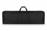 Sac Mielczewski PSM200 pour piano numérique, jusqu’à 137 x 38 x 12 cm