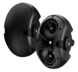 Electro-Voice EVID 4.2 - Black