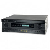 Audioport KC8200 2 x 200 W avec DSP