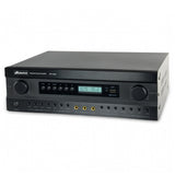 Amplificateur Audioport KC8300 2 x 300 W avec DSP