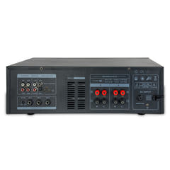 Amplificateur Audioport KC8300 2 x 300 W avec DSP