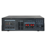 Amplificateur Audioport KC8300 2 x 300 W avec DSP