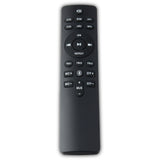 Amplificateur Audioport KC8300 2 x 300 W avec DSP