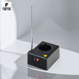 Firefog Piro 8 kit de mise à feu à distance pour fontaines à étincelles, 8 canaux