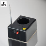 Firefog Piro 8 kit de mise à feu à distance pour fontaines à étincelles, 8 canaux