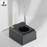 Firefog Piro 8 kit de mise à feu à distance pour fontaines à étincelles, 8 canaux