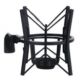 AKG Perception 420 Studio Microphone