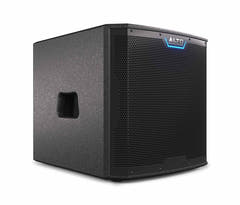 Alto TS12S - Caisson de Basses Actif