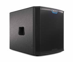 Alto TS15S - Caisson de Basses Actif