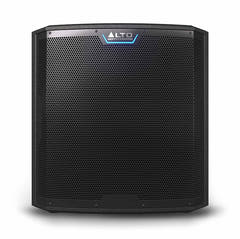 Alto TS15S - Caisson de Basses Actif