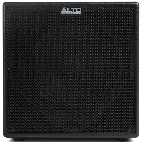 ALTO TX12S - Caisson de basses
