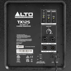 ALTO TX12S - Caisson de basses