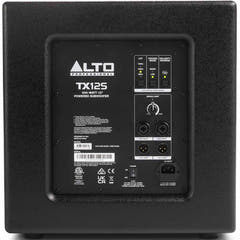 ALTO TX12S - Caisson de basses