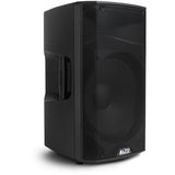 Alto TX415 - Haut-parleur actif