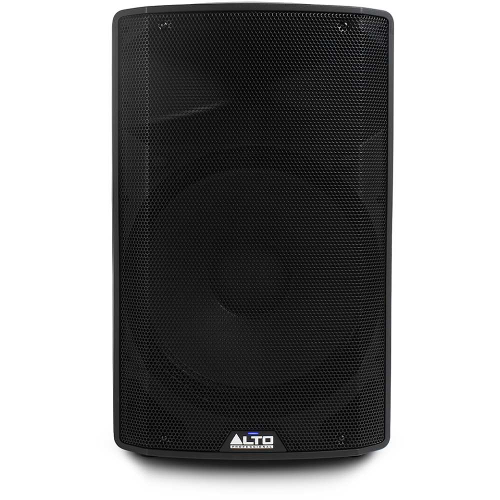 Alto TX415 - Haut-parleur actif