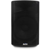 Alto TX415 - Haut-parleur actif