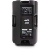 Alto TX415 - Haut-parleur actif