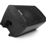 Alto TX415 - Haut-parleur actif