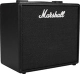 Marshall Code 25 Amplificateur guitare