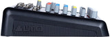 Alto TrueMix 600