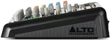 Alto TrueMix 800FX