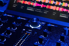Denon DJ Prime 4 G2