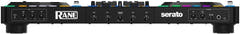 RANE FOUR - Serato Stems DJ Controller