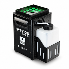 Firefog Hypnos 1200LED verticale avec LED