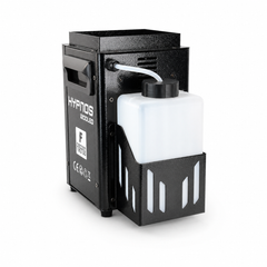 Firefog Hypnos 1200LED verticale avec LED